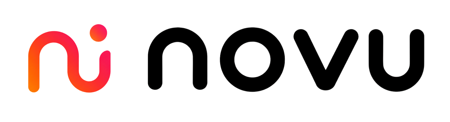 novu